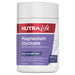 Nutra-Life Magnesium Glycinate 60 capsules.