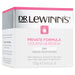 Dr LeWinn's Day Cream Moisturiser 113g.