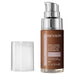Revlon Illuminance Skin Caring Liquid Foundation 517 Amber.
