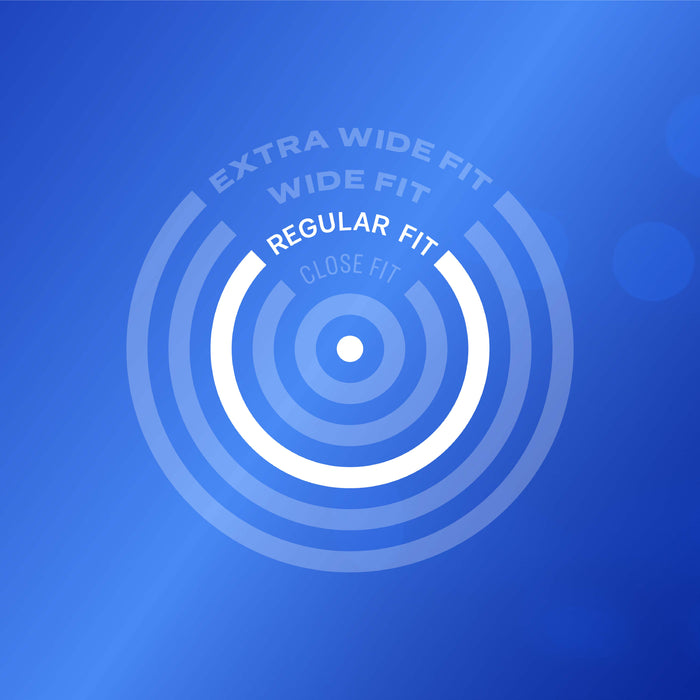 Durex Regular Condoms 30