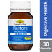 Nature's Way Restore Probiotic 30 Billion 30 Capsules.