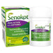 Senokot Dual Action 90 Tablets.