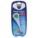 Vicks InSight Thermometer V916.