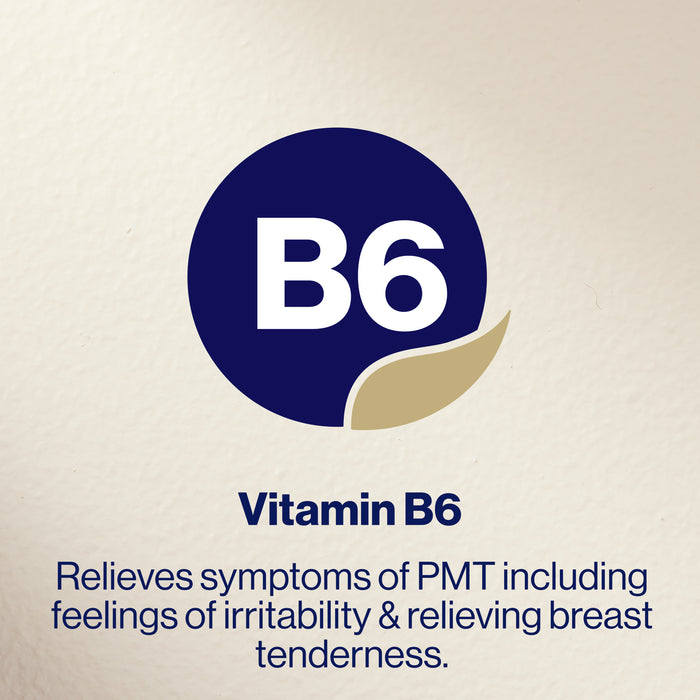 Bioceuticals Ultra Muscleze P5P 120 Tablets
