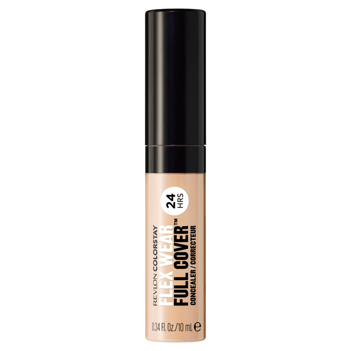 Relon Colorstay Flex Wear Full Cover Concealer Light