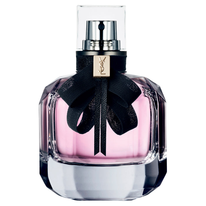 Yves Saint Laurent Mon Paris EDP 50ml.