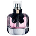 Yves Saint Laurent Mon Paris EDP 50ml.