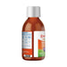 Demazin Immune Kids 2+ Cough + Immune Defence 200ml.