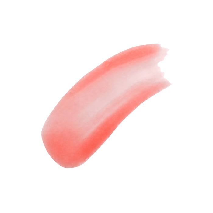 MCo Beauty Jelly Cheek and Lip Stick Shade 2