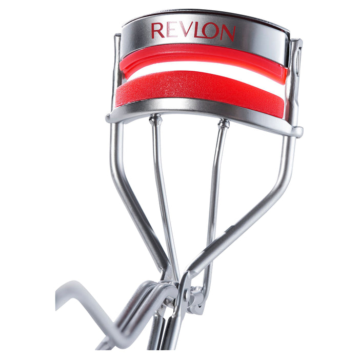 Revlon Eyelash Curler 24436