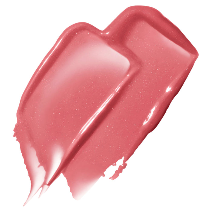 Revlon Super Lustrous Glass Shine Balm Beaming Strawberry