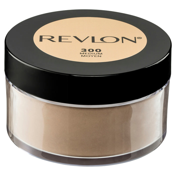 Revlon Mineral Makeup Medium