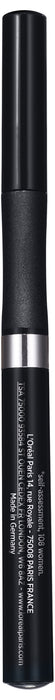 Loreal Infallible Grip 27Hr Precision Liner Felt Black
