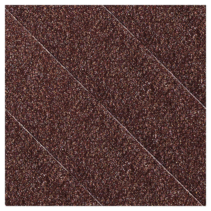 Revlon Glimmer Shadow Multi Stick 108 Night Cap