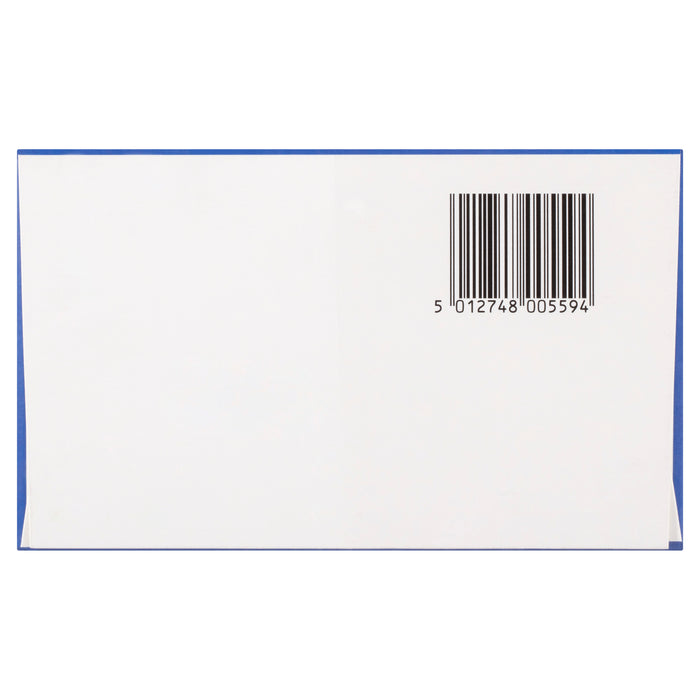 Movicol Sachets Flavour Free 30