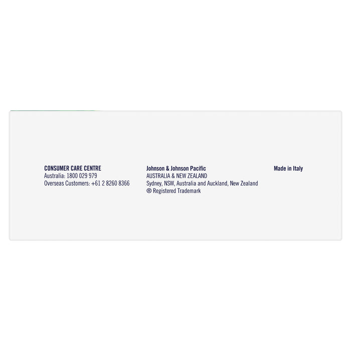 Zyrtec 10mg Tablets 80.