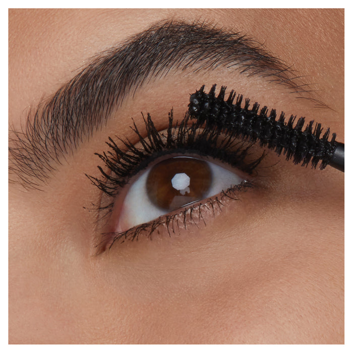 Maybelline Falsies Lash Lift Mascara Ultra Black Carded
