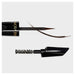 Revlon Colorstay Semi Permanent Brow Ink Dark Brown.
