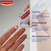 Elastoplast Wound Healing Ointment 50g.