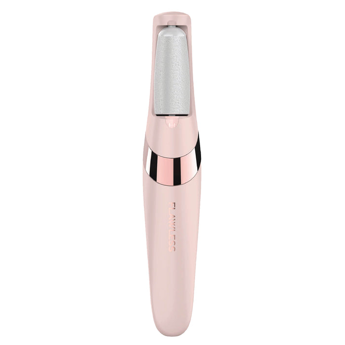 Finishing Touch Flawless Pedi Tool