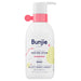 Bunjie Baby Moisture Lotion 250ml.