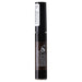 Revlon Colorstay Brow Fiber Filler Dark Brown.