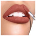 Revlon Colorstay Satin Ink Lipcolor Citrine Queen.