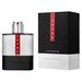 Prada Luna Rossa Carbon EDT 100ml.