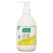 Thursday Plantation Tea Tree Body Wash For Acne 300ml.