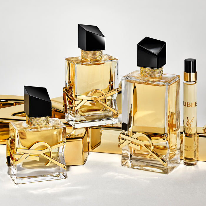 Yves Saint Laurent Libre EDP 90ml