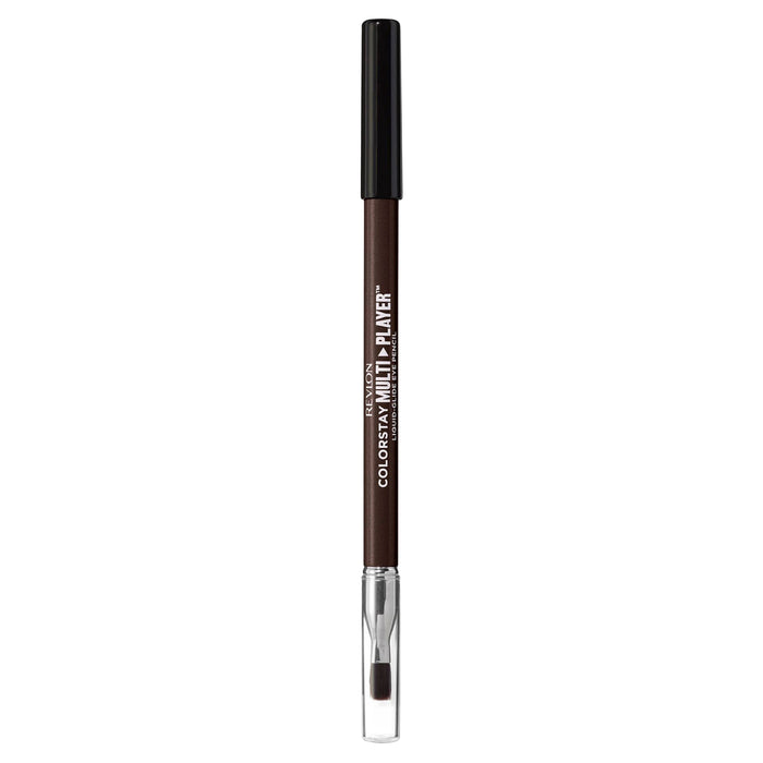 Revlon Colorstay Multiplayer Liquid-Glide Eye Pencil High Stakes
