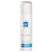 Ego QV Naked Deodorant Spray 100g.
