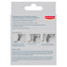 Elastoplast Comfort Lift Knee Support Small/Medium.