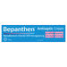 Bepanthen Antiseptic Cream 50g.