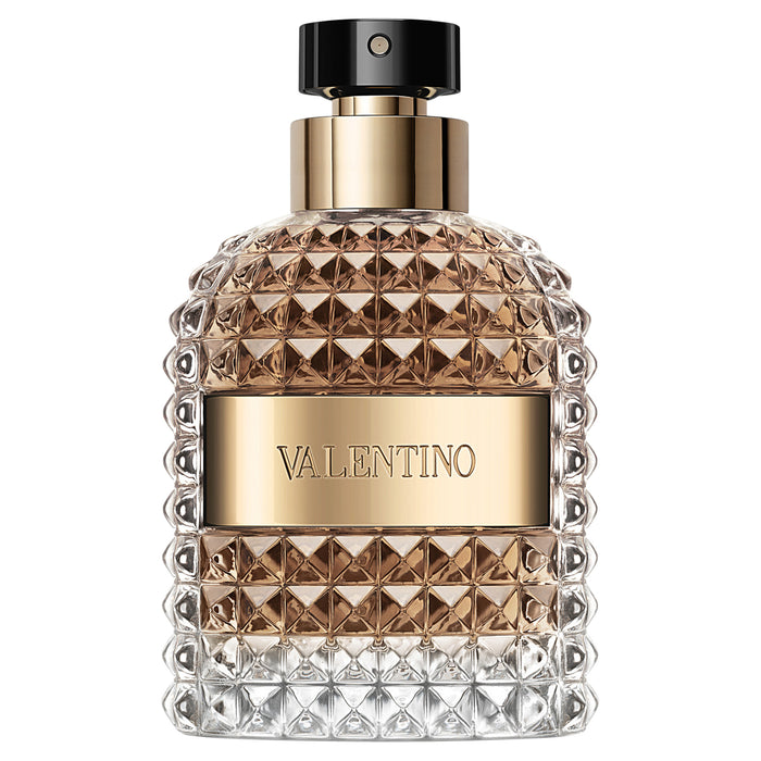 Valentino Uomo EDT 100ml