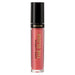 Revlon Super Lustrous Lipstick The Gloss Blissed Out.