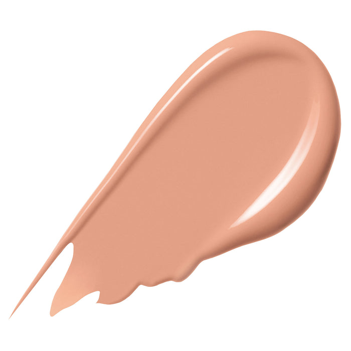 Revlon Glimmer Correcting Concealer Peach 9ml