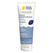 Cancer/C Face & Body Moist WP Invisi SPF50 150ml.