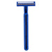 Gillette Blue II Disposable Razors Sensitive 5 Pack.