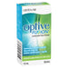 Optive Fusion Eye Drops 10ml.