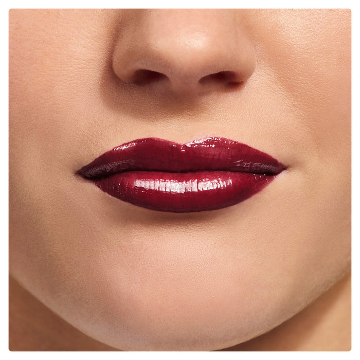Rimmel Thrill Seeker Lip Latex 450 Majesty