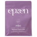 EpZen Magnesium Bath Crystals Relax 900g.