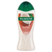 Palmolive Body Butter Coconut Scrub 400ml.