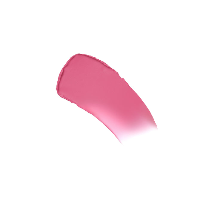 Max Factor 2000 Pop Art Cheek Paint 20 Bouncy