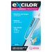 Excilor Nail Fungal Pen.