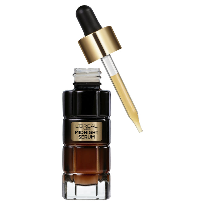 L'Oreal Age Perfect Cell Renewal Midnight Serum 30 ml