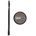 Maybelline Brow Pomade Pot 03 Medium.