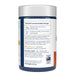Bioglan Curcumin Double Strength Value Pack 70.