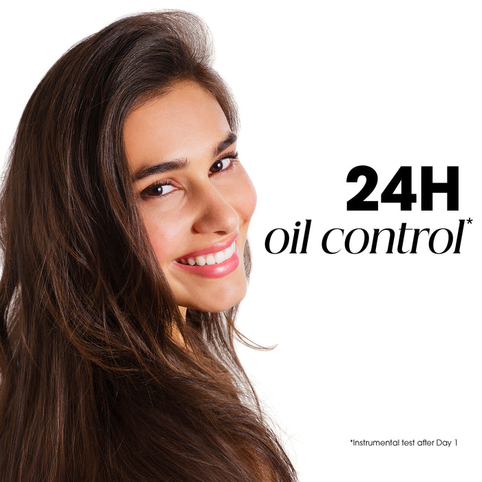 Klorane Nettle Dry Shampoo 50ml