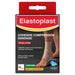 Elastoplast Cohesive Bandage 7.5cm x 4.5m.
